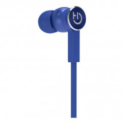 Kõrvasisesed kõrvaklapid Hiditec Aken Bluetooth V 4.2 150 mAh