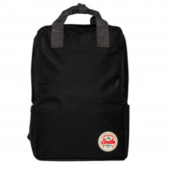 Laptop Backpack PENNY