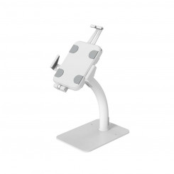 Tablet Mount Neomounts DS15-625WH1 White