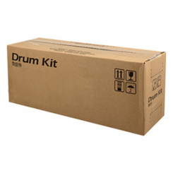 Drum Kyocera DK-1150 Black