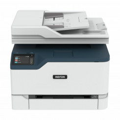 Многофункциональный принтер Xerox C235V_DNI