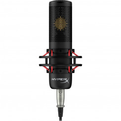 Mikrofon Hyperx ProCast Mikrofon