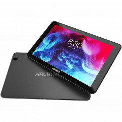 Tablet Archos Oxygen 101S 32 GB 1 GB RAM 10,1"