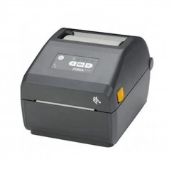 Thermal Printer Zebra ZD4A042-D0EW02EZ
