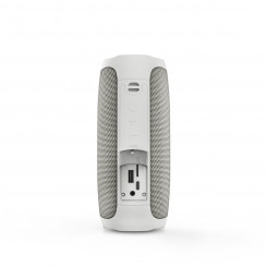 Portable Bluetooth Speakers Energy Sistem Urban Box 3 Mist