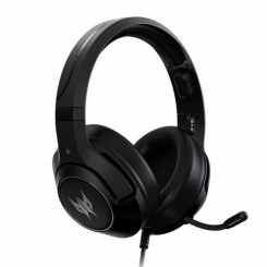 Headphones Acer Galea 350