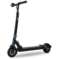 Electric Scooter Beeper Speed 350 W