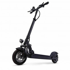 Electric Scooter WiiZZEE WS7 Max