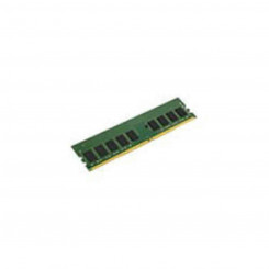 Оперативная память Kingston KSM26ES8/8HD 8 ГБ DDR4
