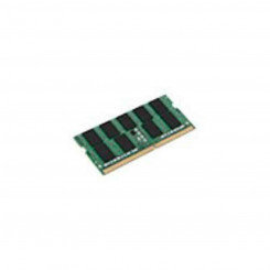 RAM-mälu Kingston KSM26SED8/16HD 16 GB DDR4