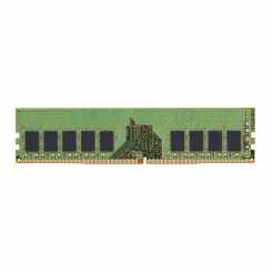RAM-mälu Kingston KSM32ED8/16MR DDR4 16 GB 3200 MHz CL22