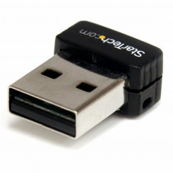 Wi-Fi USB-adapter Startech USB150WN1X1