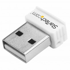 USB-адаптер Wi-Fi Startech USB150WN1X1W