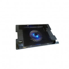 Подставка для ноутбука с вентилятором Tacens Anima ANBC2 17