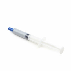 Thermal Paste Syringe GEMBIRD TG-G3.0-01 3 g