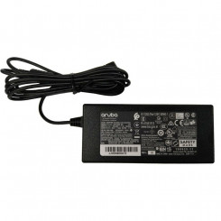 Vooluadapter HPE R3K01A              
