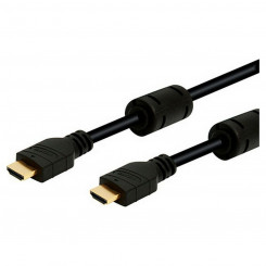 HDMI-кабель ТМ Electron V2.0 3 м