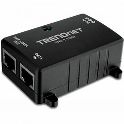 Сетевой адаптер Trendnet TPE-113GI