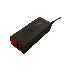Portable charger approx! APPUA90BRV5 Universal 90W