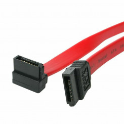 SATA Cable Startech SATA24RA1           