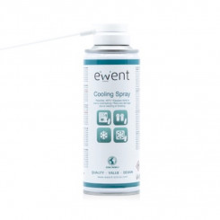 Очиститель Cooling Spray Ewent EW5616 200 ml
