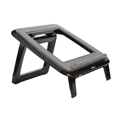 Notebook Stand Fellowes 8212001 17