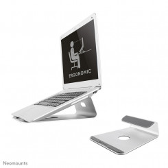 Подставка для ноутбука Neomounts T640
