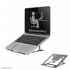 Подставка для ноутбука Neomounts NSLS085GREY