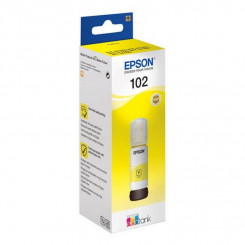 Ühilduv tindikassett Epson C13T03R