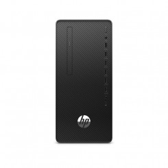 Desktop PC HP 290 G4 i5-10500 512 GB SSD 8 GB DDR4