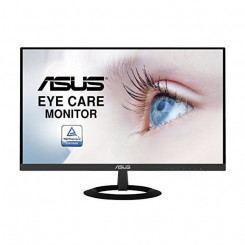Monitor Asus EyeCare VZ279 27
