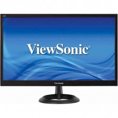 Monitor ViewSonic VA2261-2 21,5