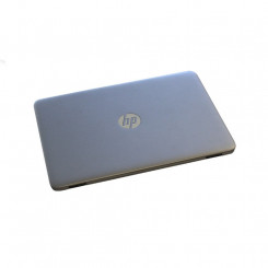 Sülearvuti HP ECOREFURB 840 G1 14