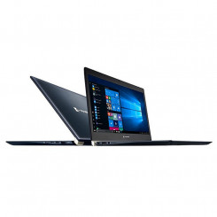 Notebook Dynabook X30-F-15T