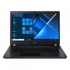 Sülearvuti Acer TravelMate P2 P214-53