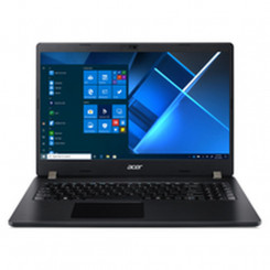 Sülearvuti Acer TravelMate P2 P215-53