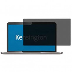 Privacy Filter for Monitor Kensington 627188              