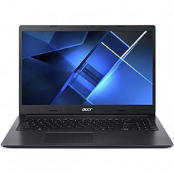 Sülearvuti Acer EX215-53G-56MT 15.6