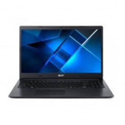 Sülearvuti Acer NX.EGKEB.001        