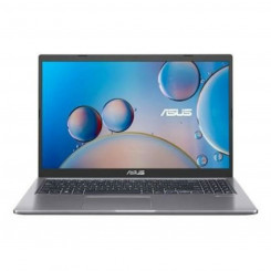 Ноутбук Asus P1511CJA-BR1478R 15,6" I5-1035G1 8 ГБ ОЗУ 512 ГБ SSD