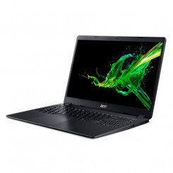 Sülearvuti Acer A315-34-C4RY 15,6
