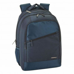 Laptop Backpack F.C. Barcelona 611862808 15,6''