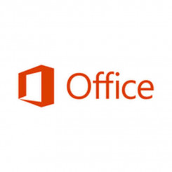 ПО для управления Home & Student Microsoft Office Home & Student 2019