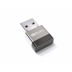 USB-adapter Kaugjuhtimispult Universaalne (Renoveeritud A+)