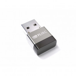 USB-адаптер Пульт управления Универсальный (Пересмотрено A+)