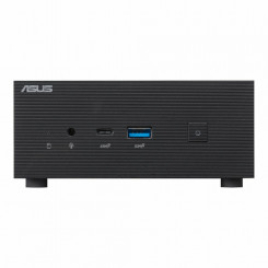 Mini PC Asus PN63-BS7020MDS1 i7-11370H