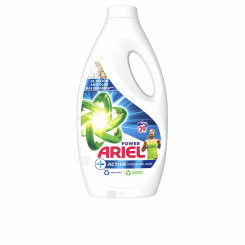 Liquid detergent Ariel Odor Active