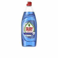 Жидкость для посудомоечной машины Fairy Ultra Poder Deep Cleaning 500 мл