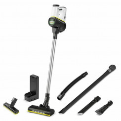 Stick Vacuum Cleaner Kärcher VC 6 Cordless OurFamily Car