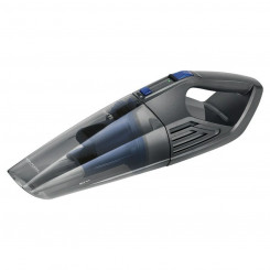 Handheld Vacuum Cleaner ProfiCare PC-AKS 3034